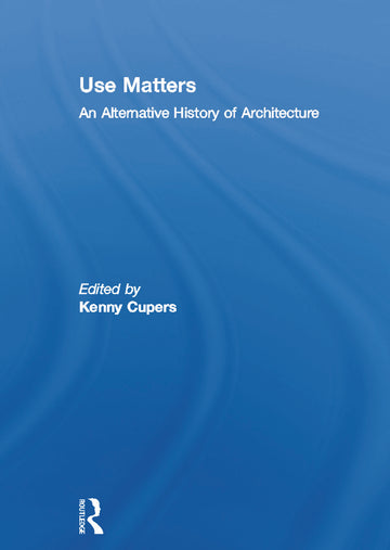 Use Matters
