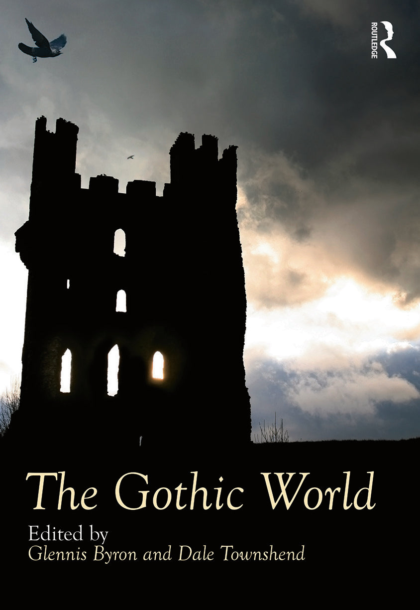 Gothic World