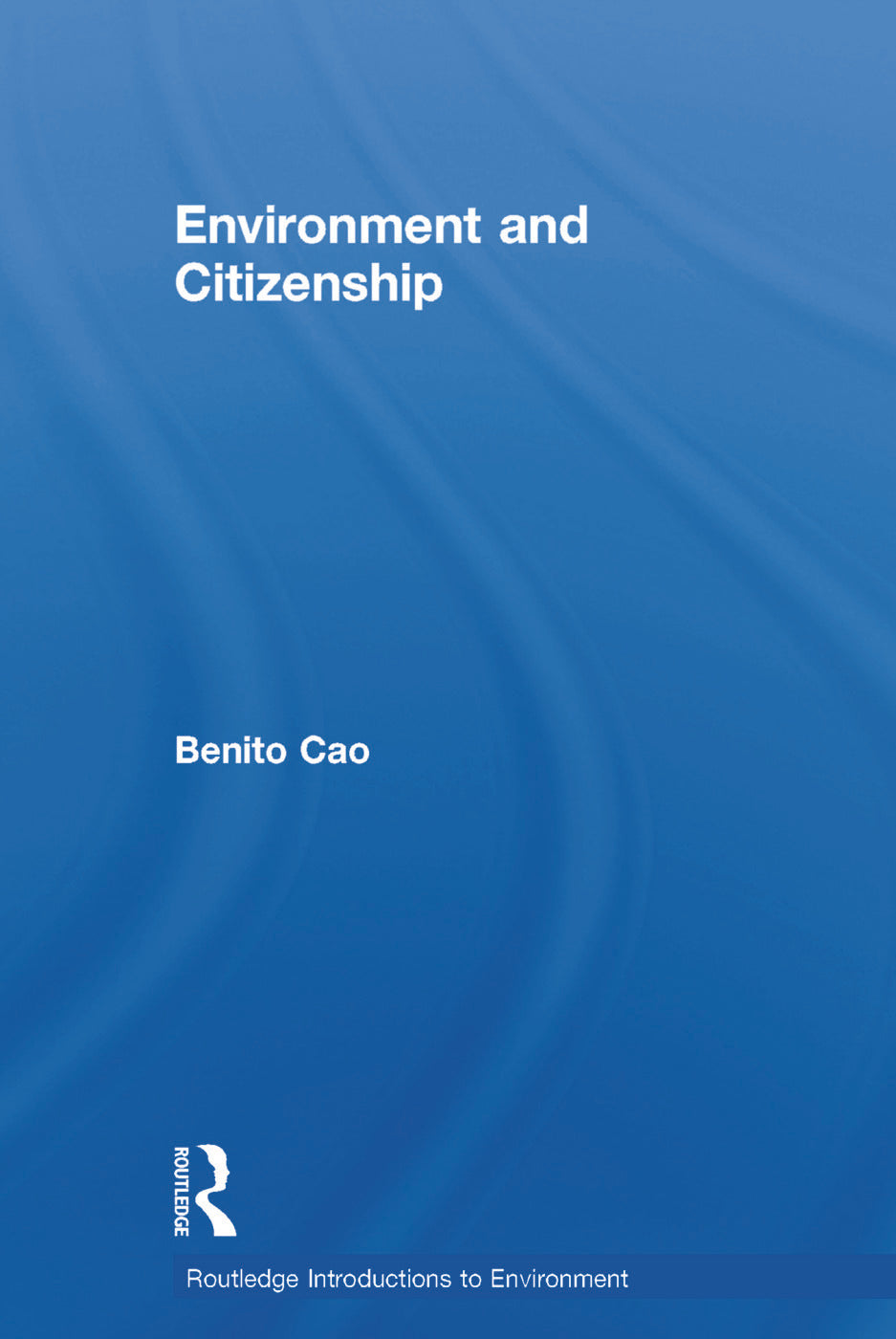 Environment and Citizenship
