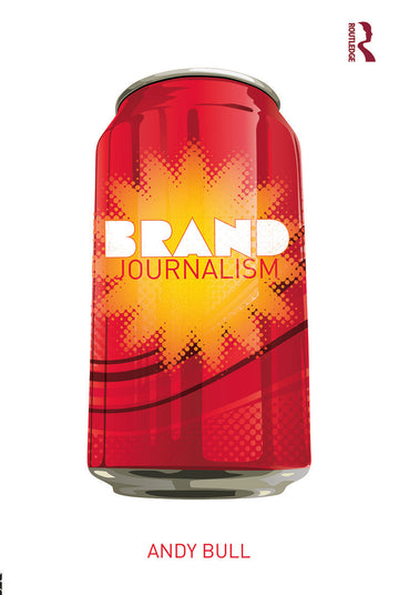 Brand Journalism