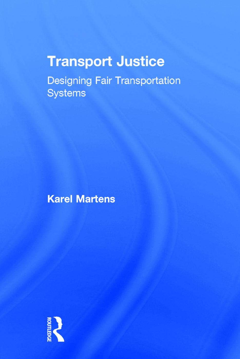 Transport Justice