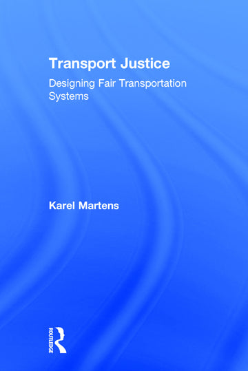 Transport Justice