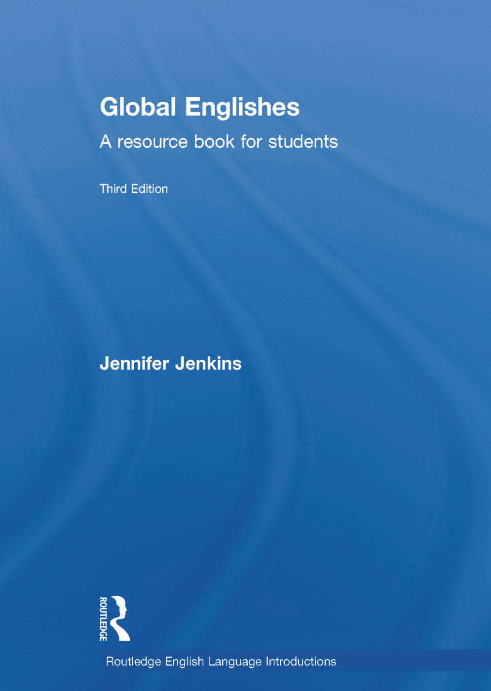 Global Englishes