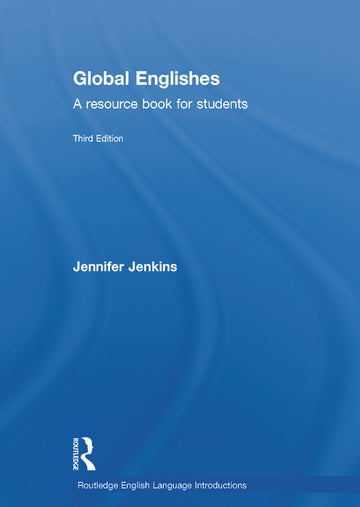 Global Englishes