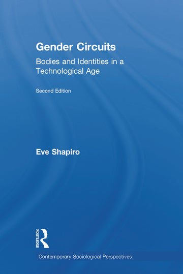 Gender Circuits