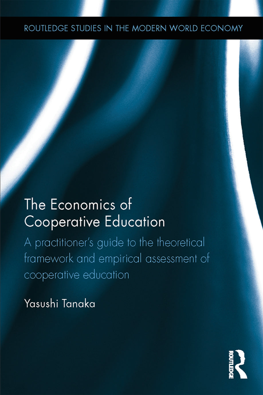 Economics of Cooperative Education