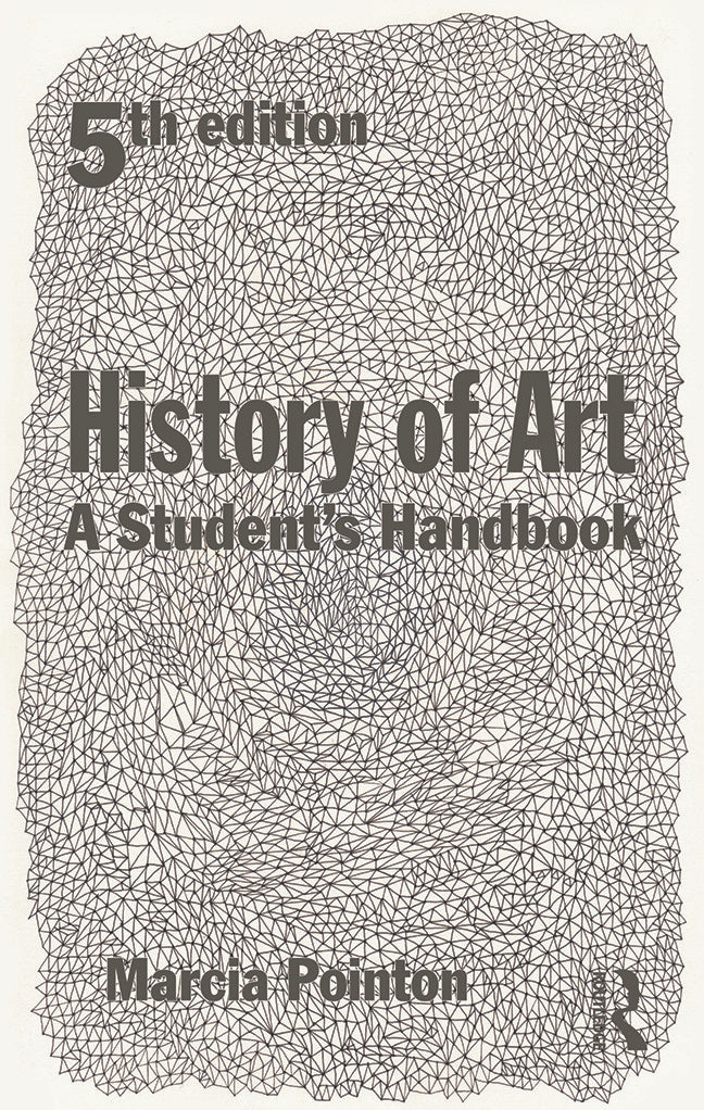 History of Art