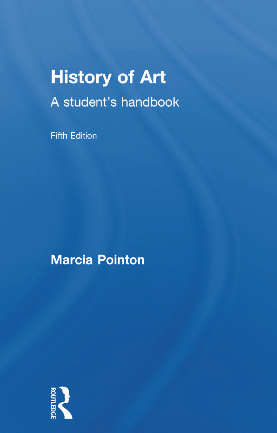 History of Art