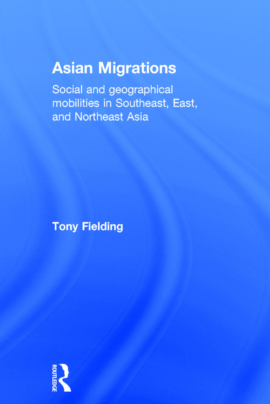 Asian Migrations