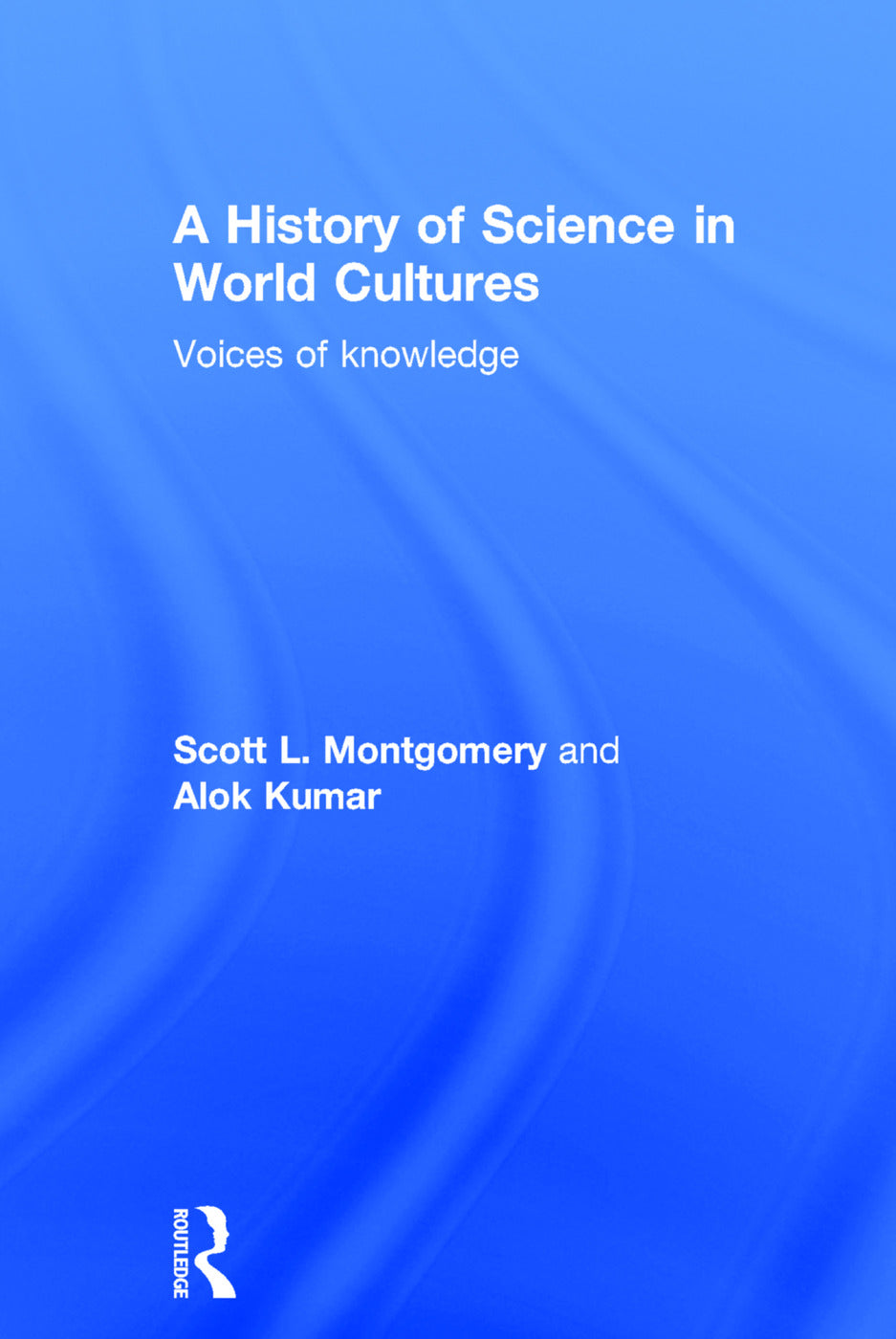 History of Science in World Cultures