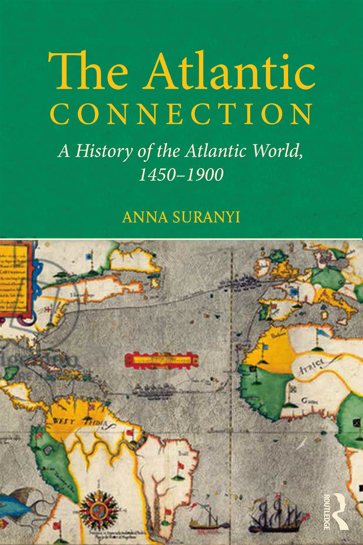 Atlantic Connection
