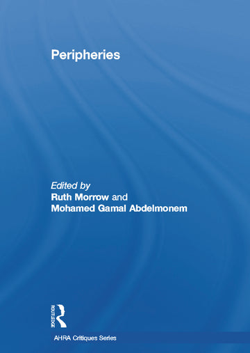 Peripheries