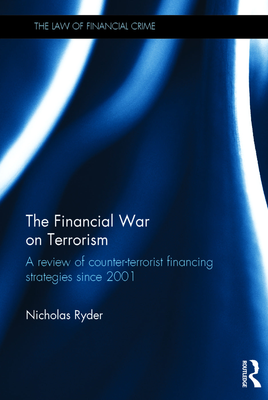 Financial War on Terrorism