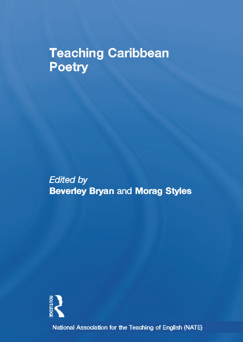 Teaching Caribbean Poetry