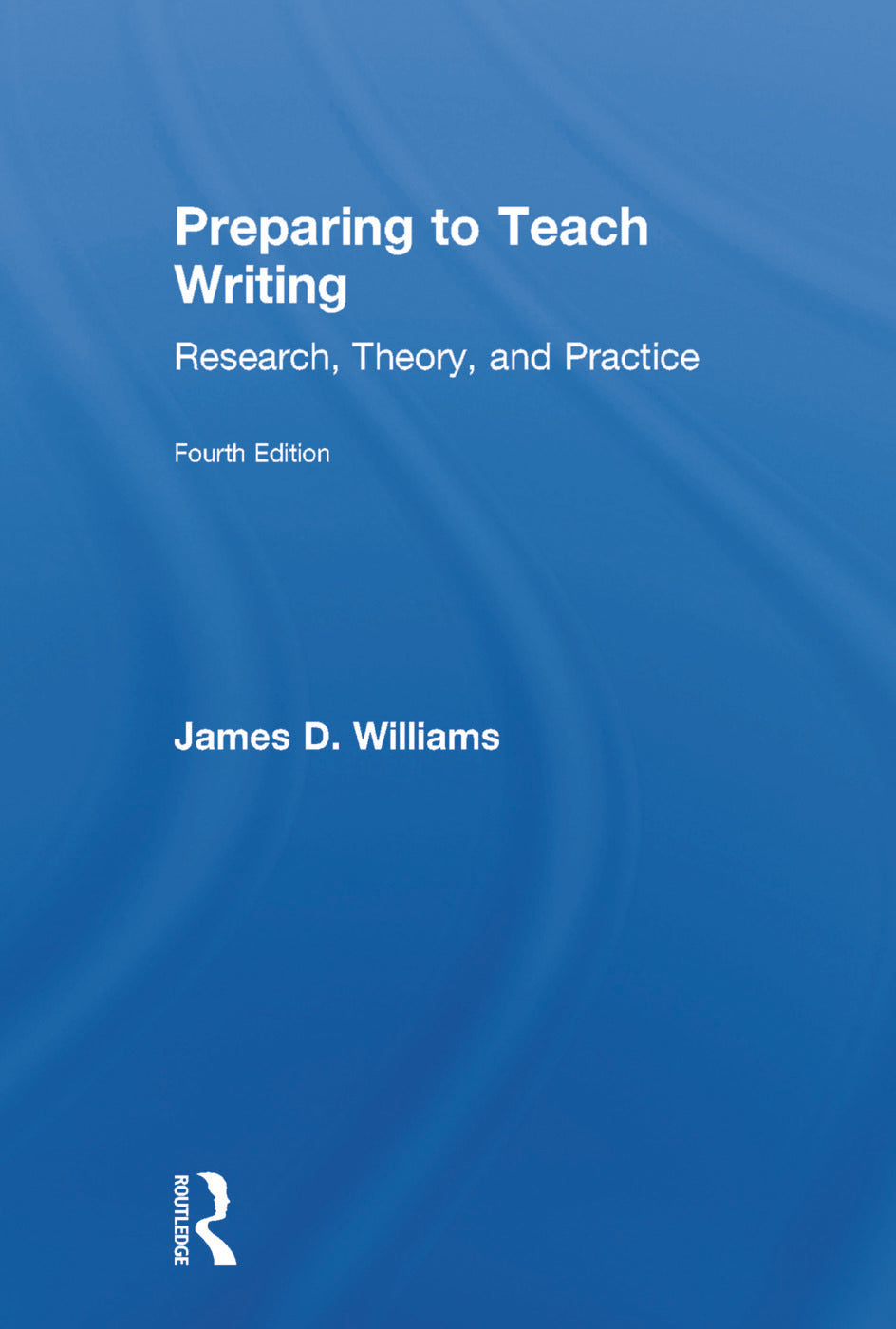 Preparing to Teach Writing