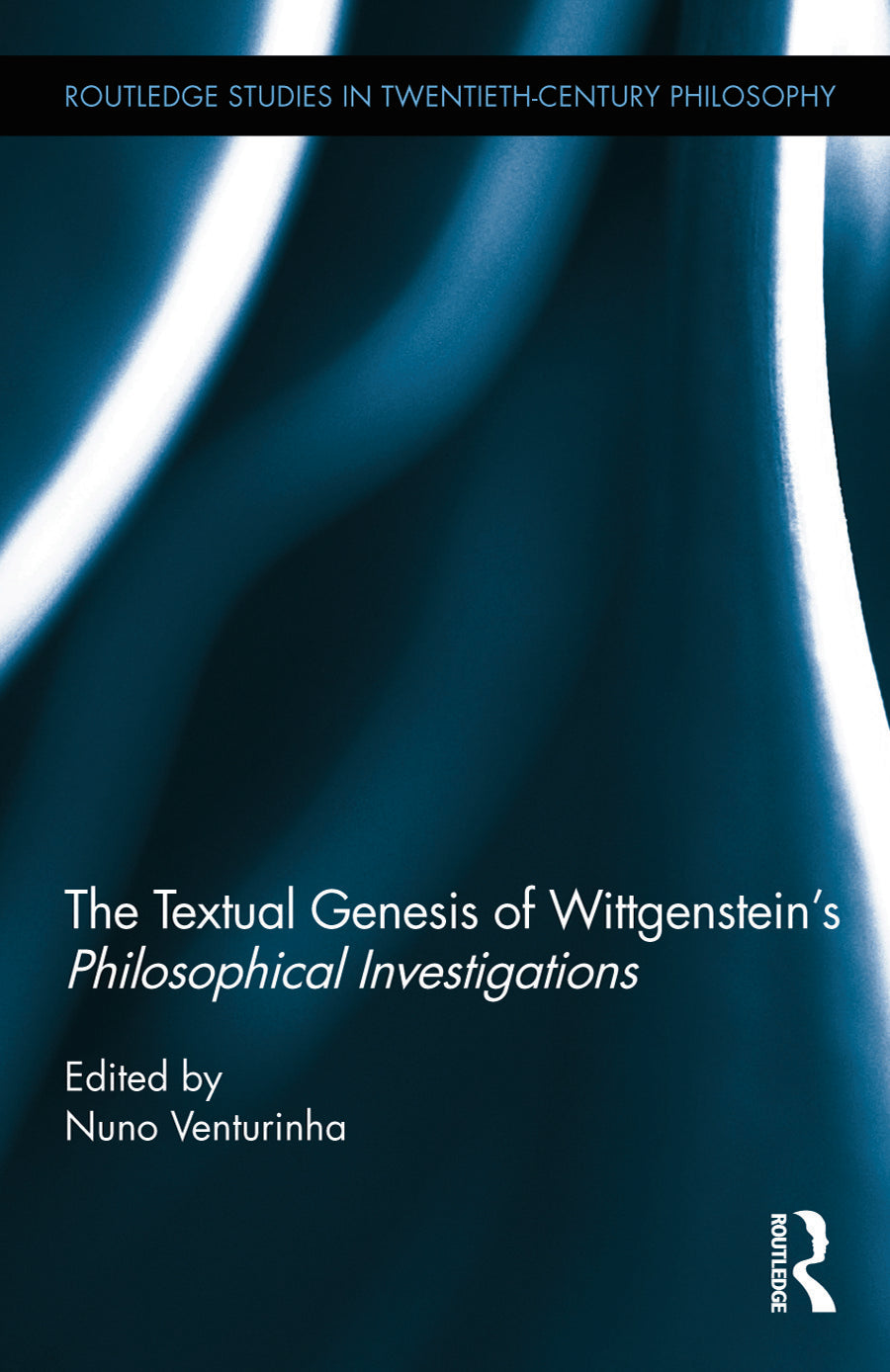 Textual Genesis of Wittgenstein's Philosophical Investigations
