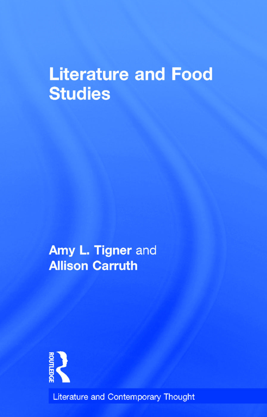 Literature and Food Studies