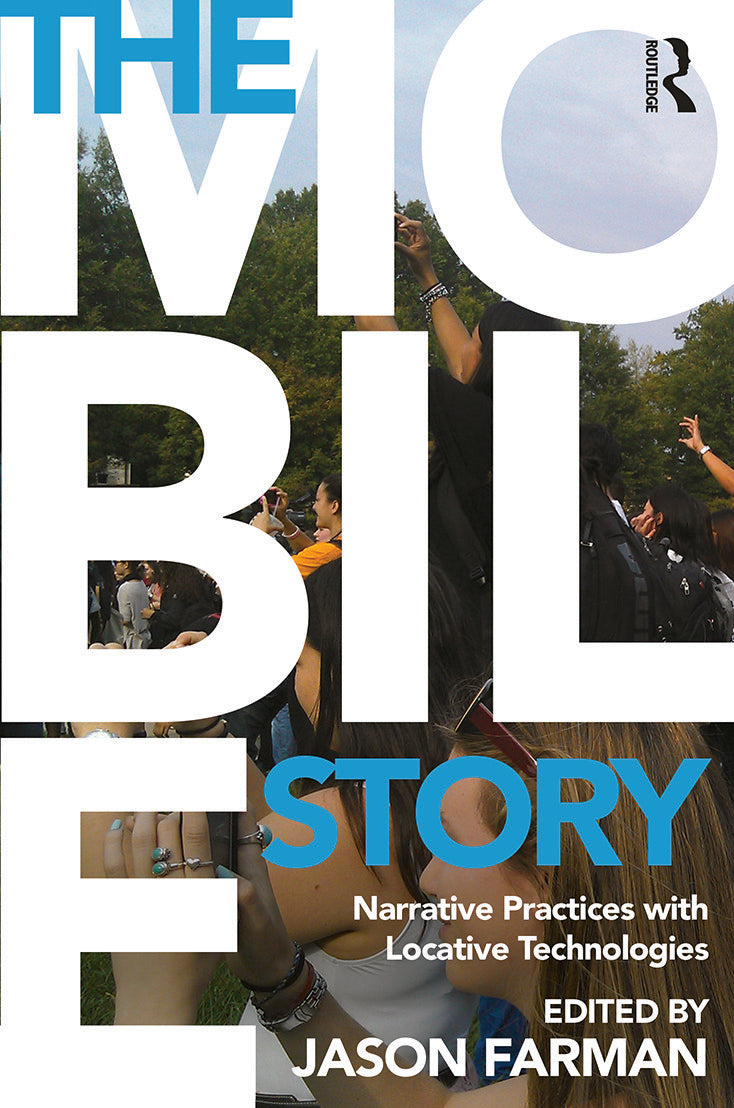 Mobile Story