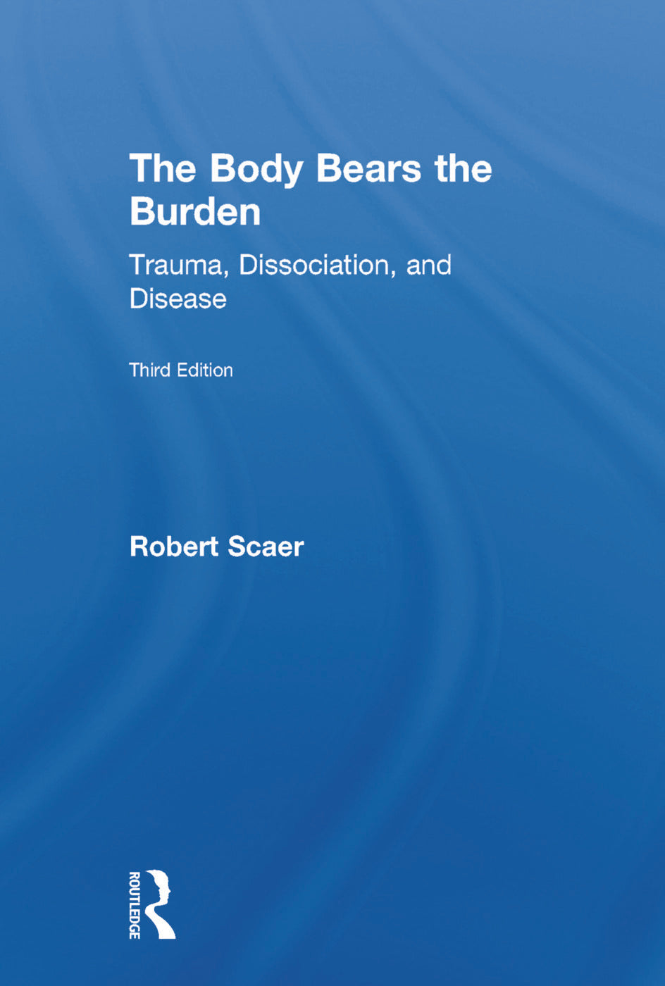 Body Bears the Burden