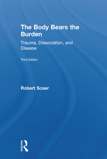 Body Bears the Burden