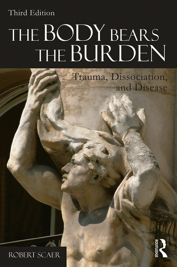 Body Bears the Burden