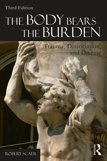 Body Bears the Burden