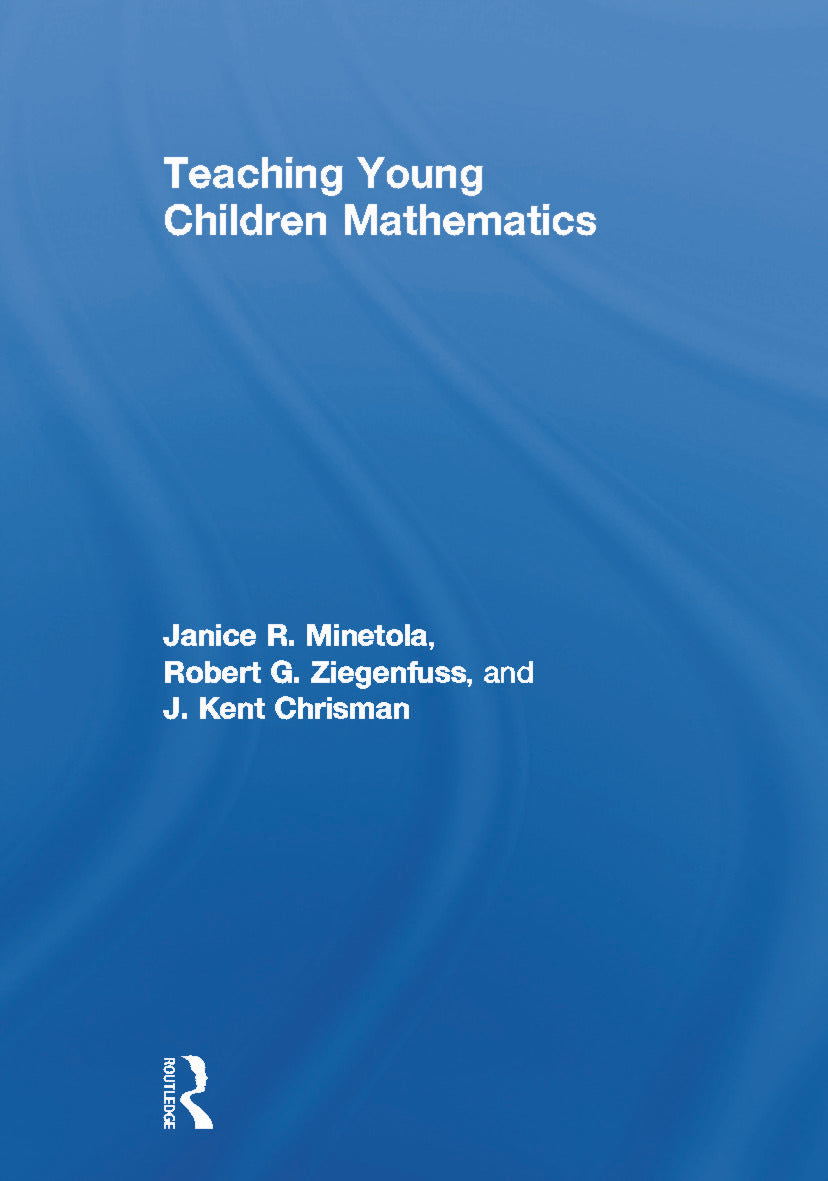 Teaching Young Children Mathematics