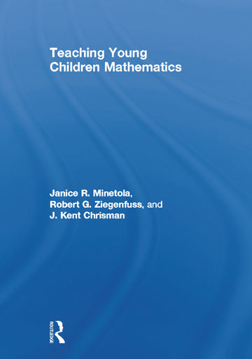 Teaching Young Children Mathematics