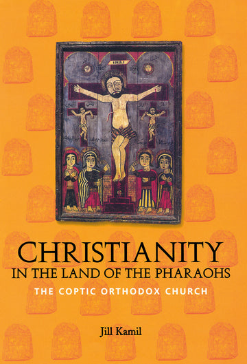 Christianity in the Land of the Pharaohs
