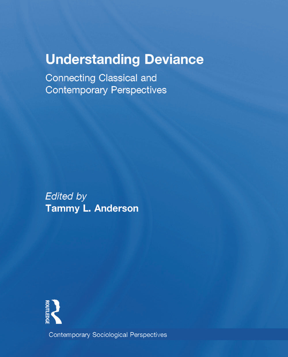 Understanding Deviance
