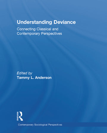 Understanding Deviance