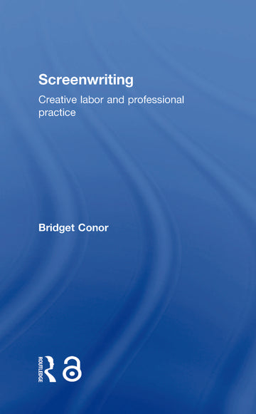 Screenwriting