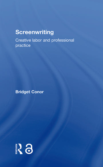 Screenwriting - Hardback