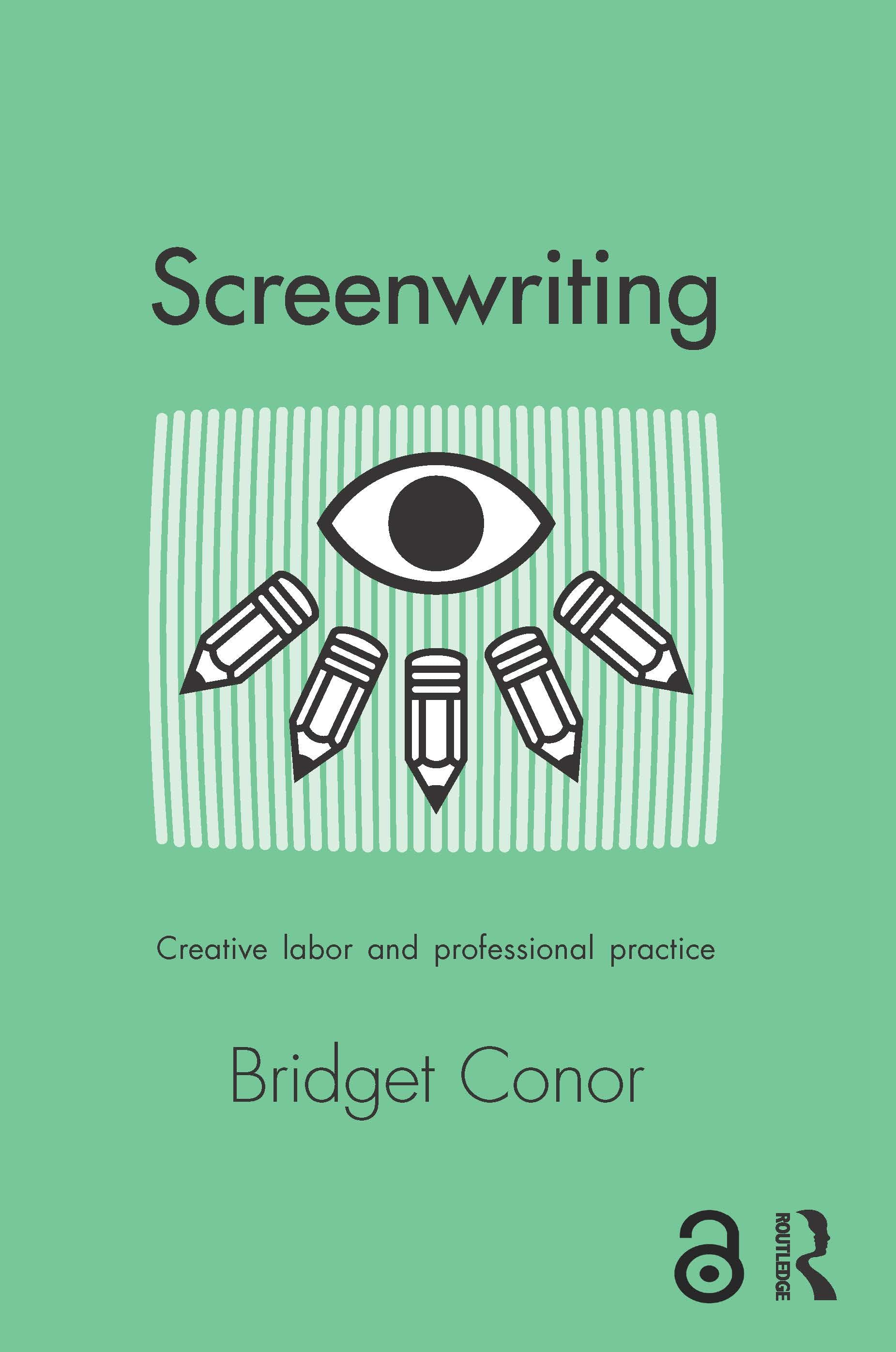 Screenwriting
