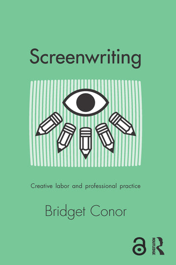 Screenwriting
