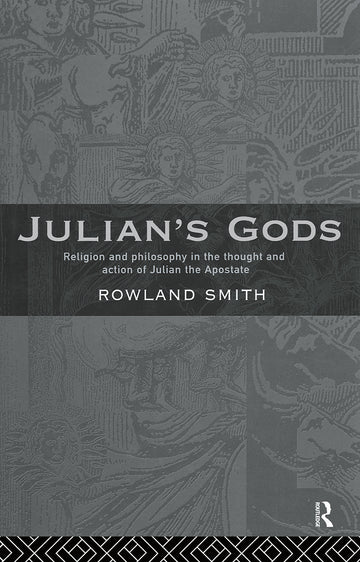 Julian's Gods