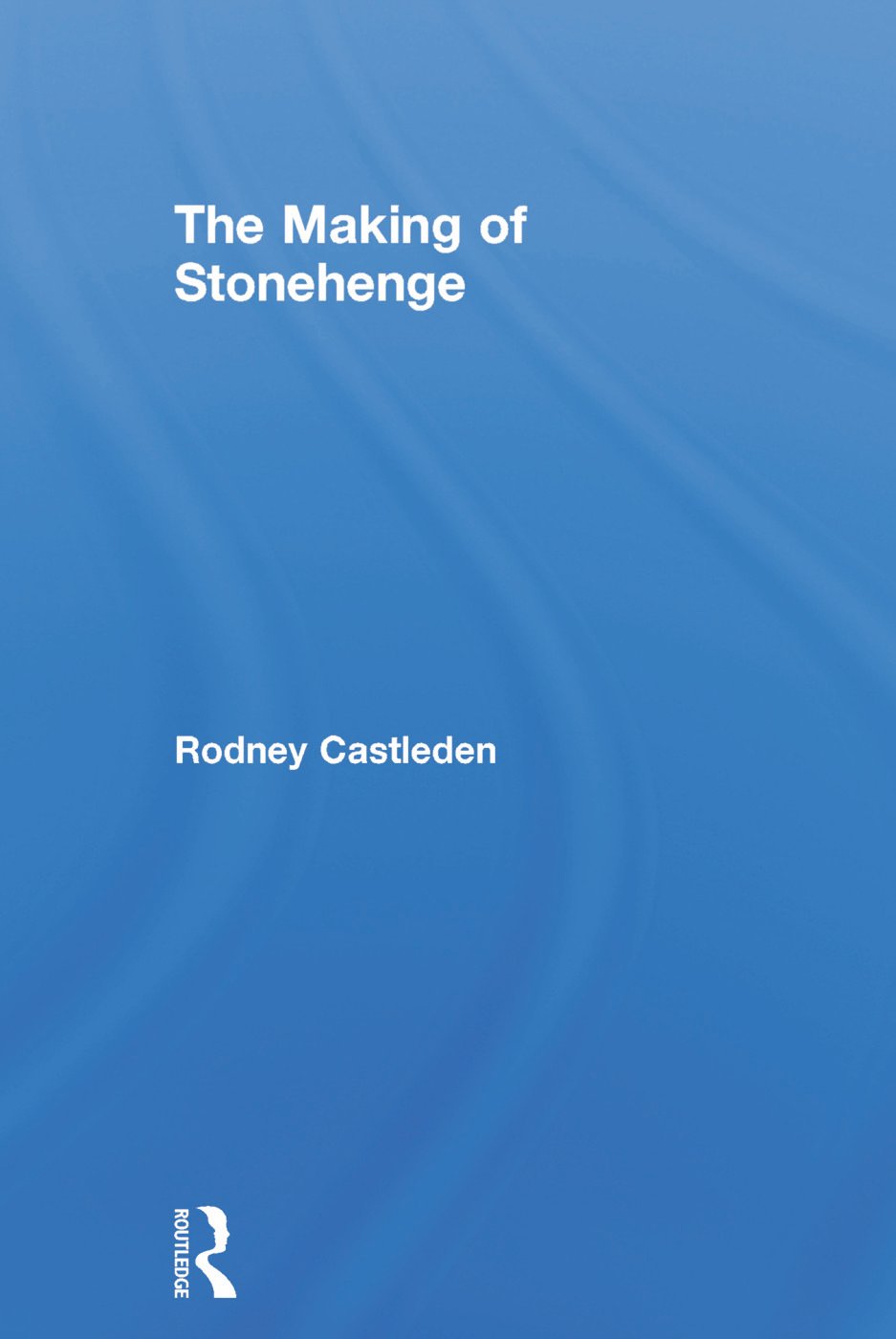 Making of Stonehenge
