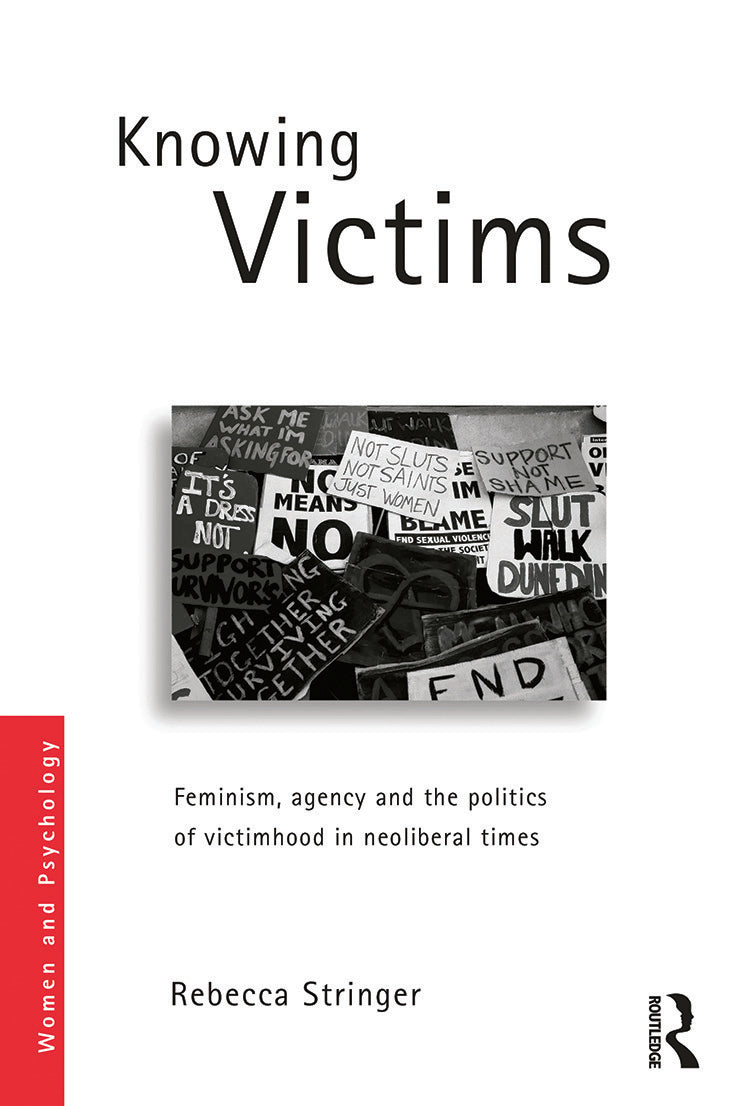 Knowing Victims