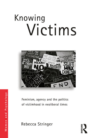 Knowing Victims