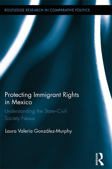 Protecting Immigrant Rights in Mexico