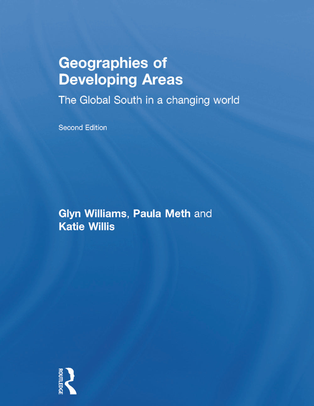 Geographies of Developing Areas