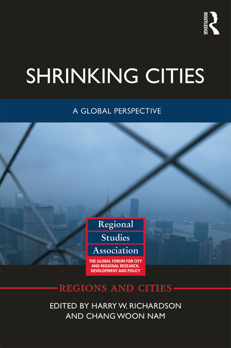 Shrinking Cities