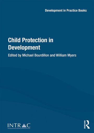 Child Protection in Development