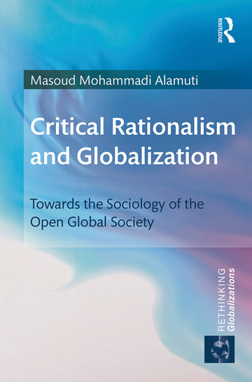 Critical Rationalism and Globalization