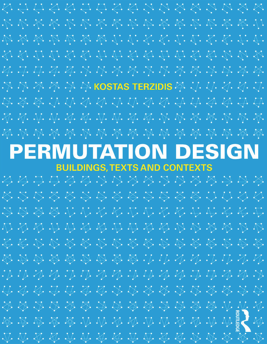 Permutation Design
