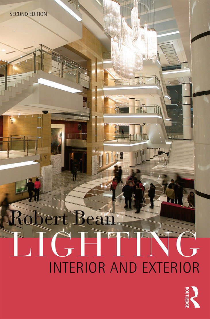 Lighting: Interior and Exterior