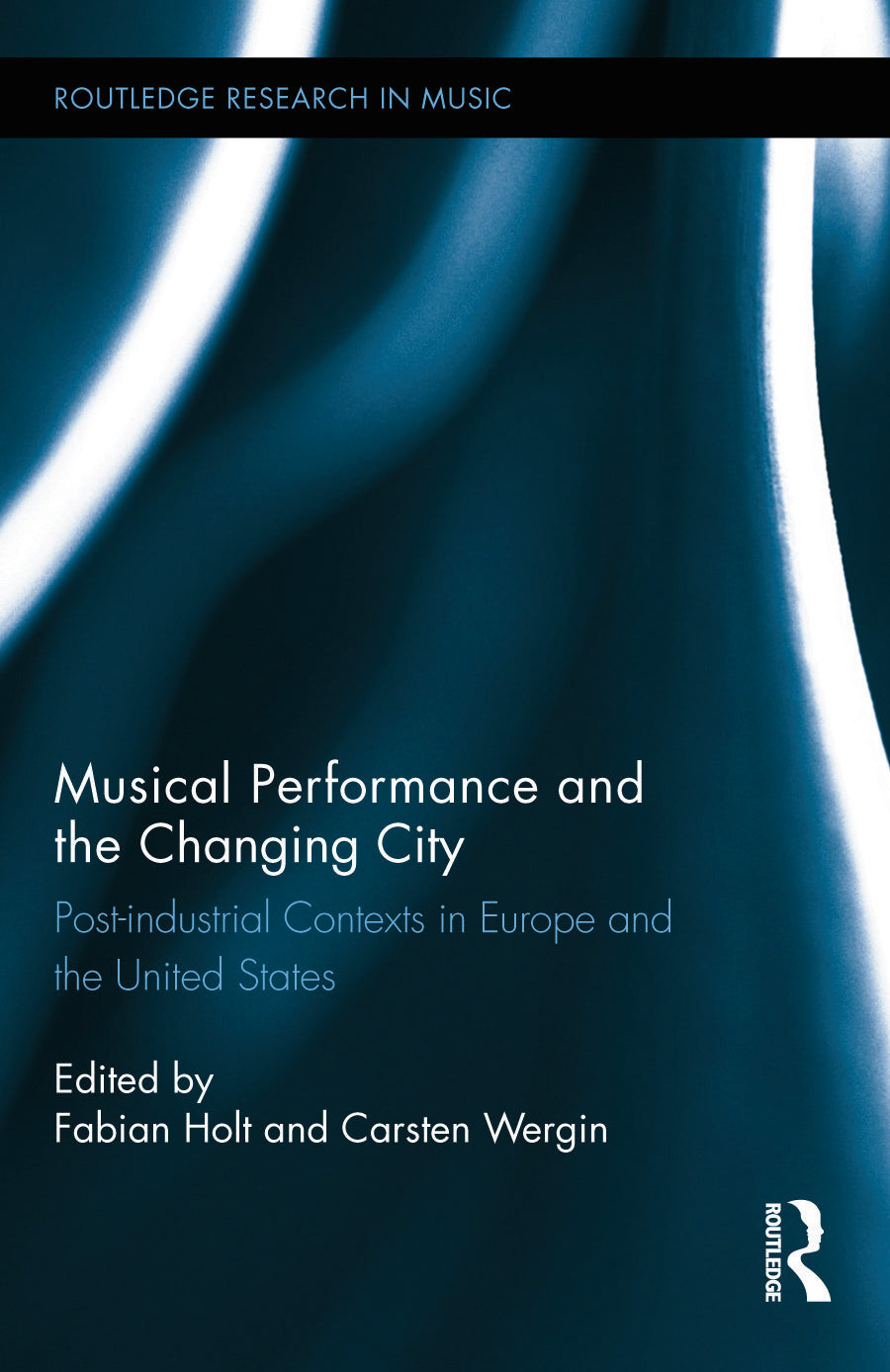 Musical Performance and the Changing City