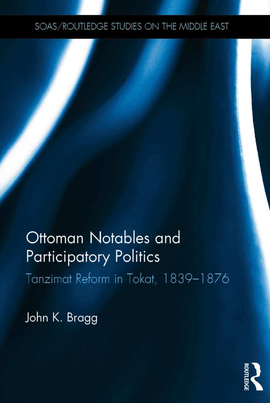 Ottoman Notables and Participatory Politics