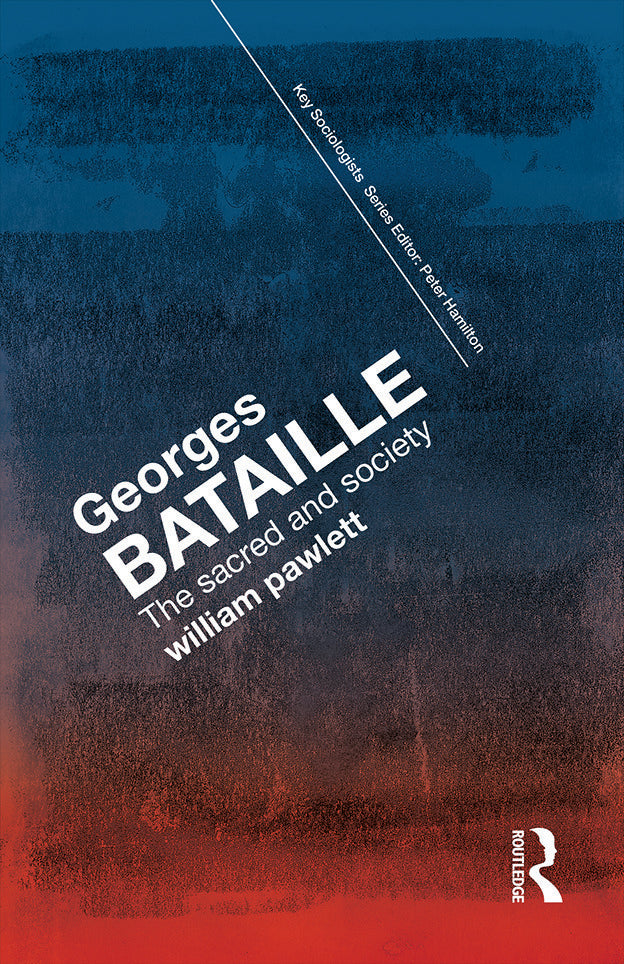 Georges Bataille