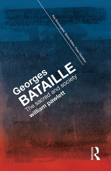 Georges Bataille
